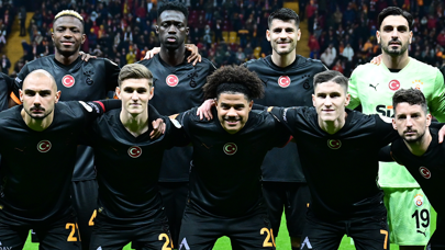 Galatasaray'da ayrılık ihtimali: Yeni rotası Bundesliga olabilir