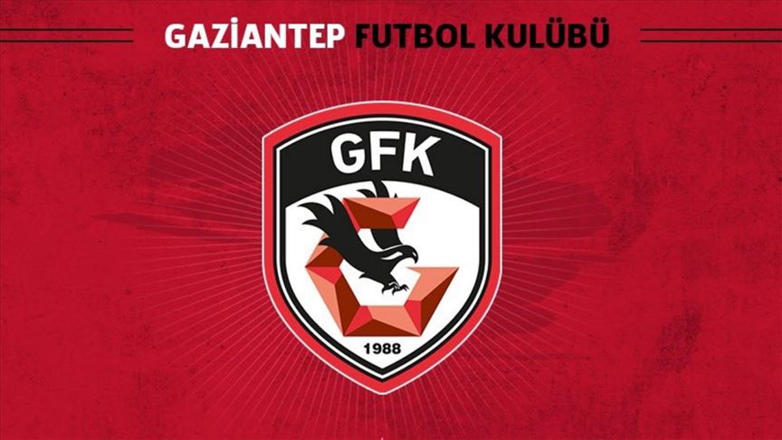 Düdük Çalan Hakemler, Kupon Da Oynuyormuş! Gaziantep FK Şaşkın!