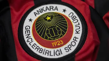Ligde kalan Gençlerbirliği'ne bir diğer müjdeyi de başkan verdi