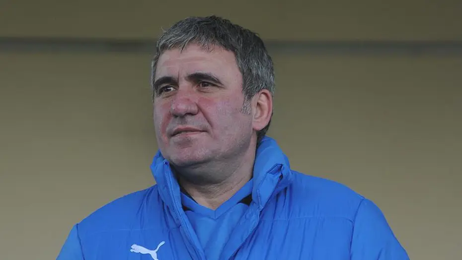 Çağdaş Atan derken bomba isim: Galatasaray'ın efsanesi Eyüpspor'a - 3