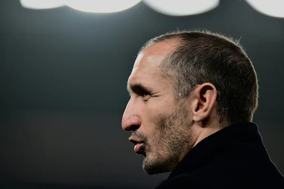 Juventus cephesinden kura sonrası flaş Galatasaray ve Osimhen transferi sözleri  - 2