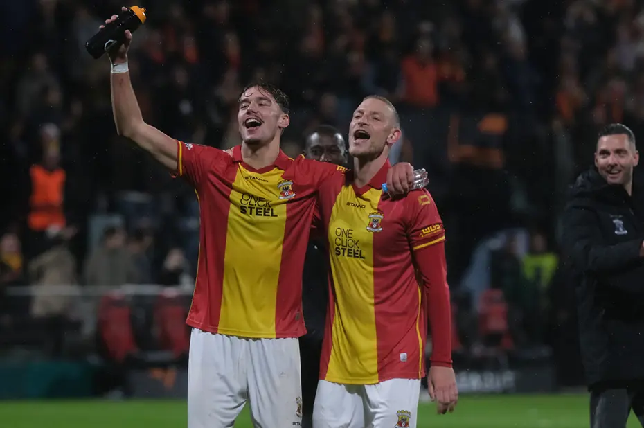 Fenerbahçe'nin UEFA Avrupa Ligi'ni ilk 8'de bitirme ihtimali ortaya çıktı: Yapay zeka hesapladı - 24 Fenerbahçe'nin UEFA Avrupa Ligi'ni ilk 8'de bitirme ihtimali ortaya çıktı: Yapay zeka hesapladı - 24