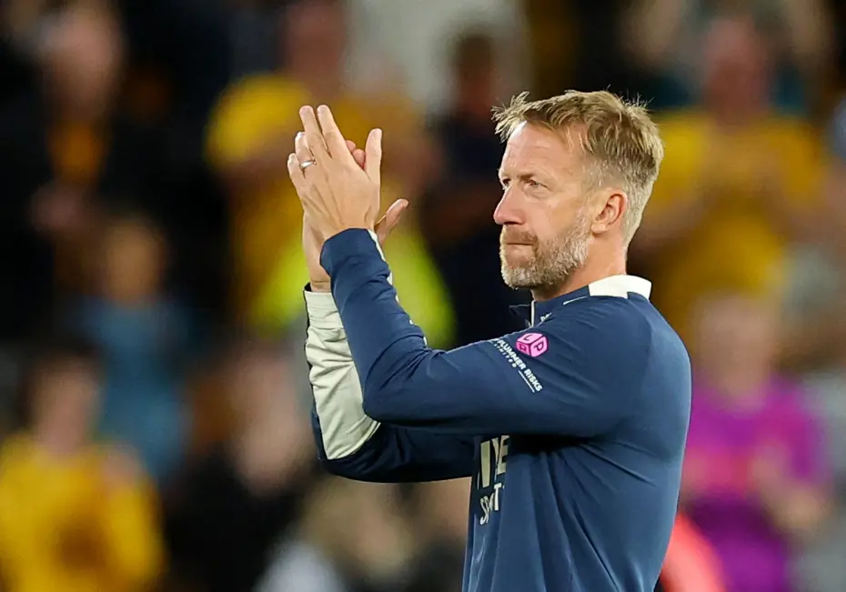 Ole Gunnar Solskjaer için resmi açıklama geldi: Yeni adresi o milli takım mı olacak? - 5