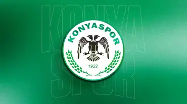 Konyaspor'da yeni başkan seçildi