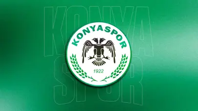 Konyaspor'da yeni başkan seçildi