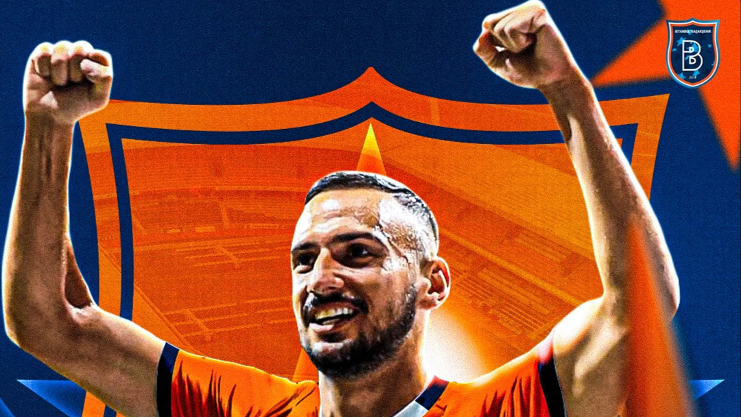 Başakşehir, Onur Bulut'u kadrosuna kattı