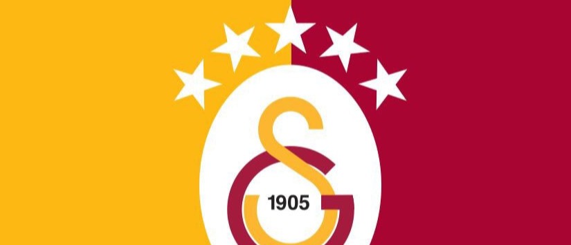 Galatasaray'da çifte imza: Sözleşmeleri uzatıldı
