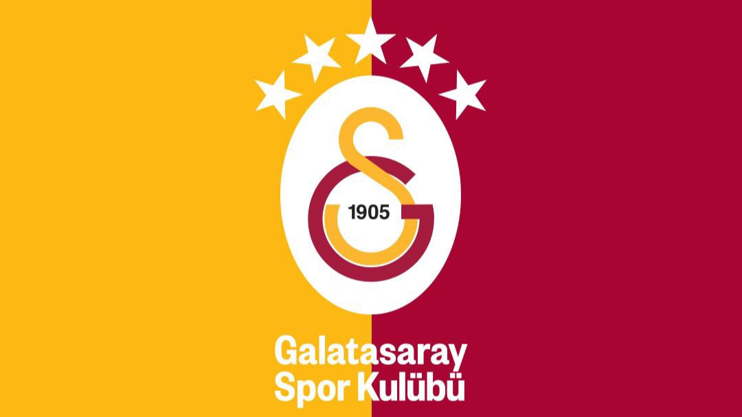 Galatasaray yeni sponsorunu duyurdu: 3 yıllık imza