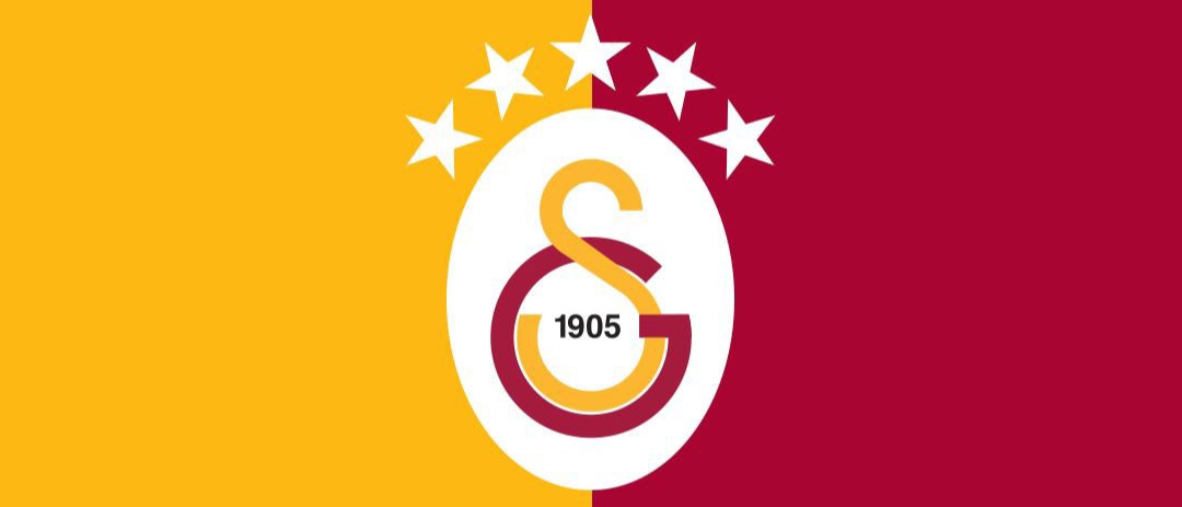 Galatasaray'da hiç beklenmeyen ayrılık, tam 110 maça çıktı: Milli futbolcu, Dubai yolunda