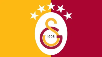 Galatasaray'ın 14 milyon euroluk yıldızından şok transfer: Ezeli rakibe bir adım uzakta