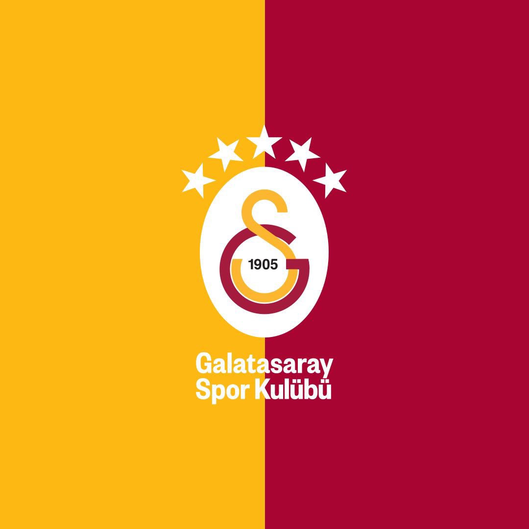 Galatasaray yeni sponsorunu duyurdu: 3 yıllık imza