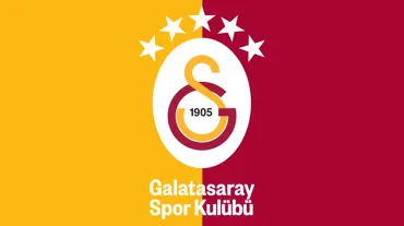 Galatasaray yeni sponsorunu duyurdu: 3 yıllık imza