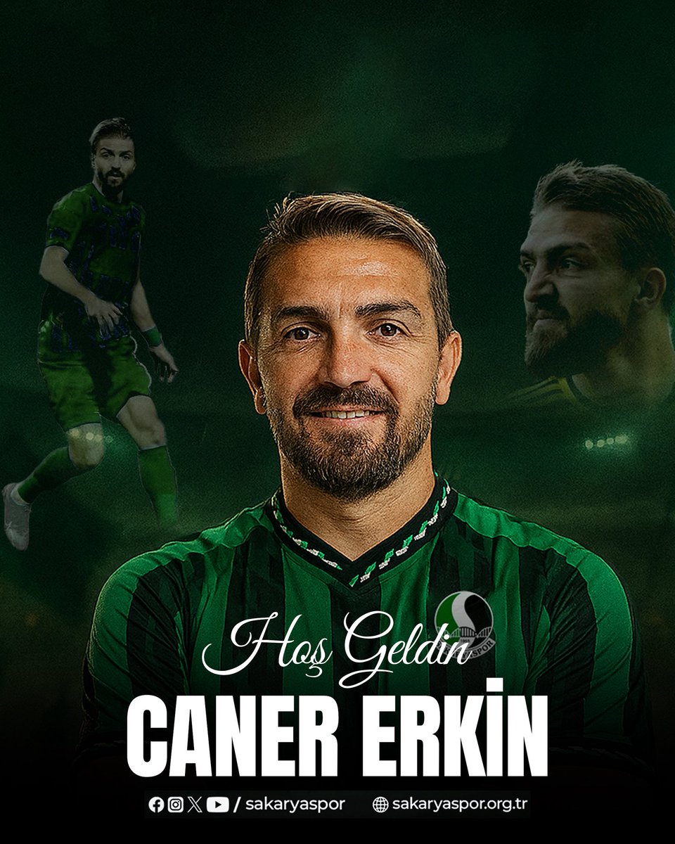 Gol iptal edilince olanlar oldu: Caner Erkin ilk maçında oyundan atıldı