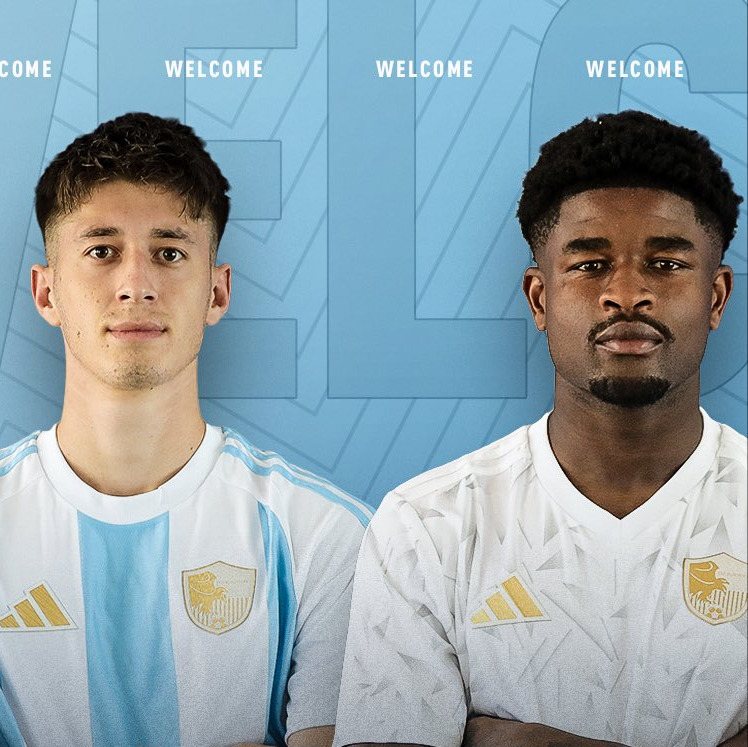 Erzurumspor FK 3 ismi birden açıkladı