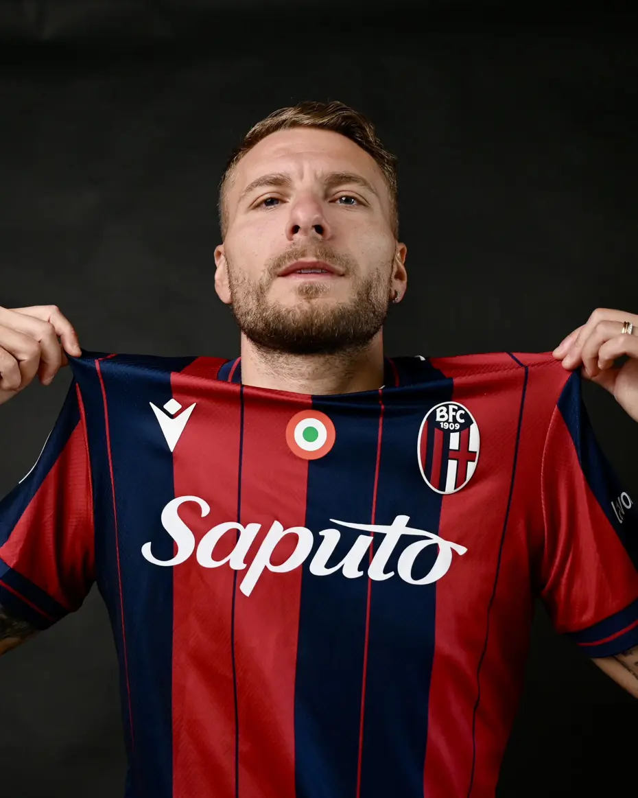 Immobile'den Beşiktaş için flaş sözler - 5 Immobile'den Beşiktaş için flaş sözler - 5