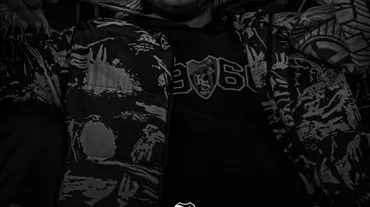 Kocaelispor'un acı günü: Beşiktaş maçında hastaneye kaldırılan taraftar hayatını kaybetti