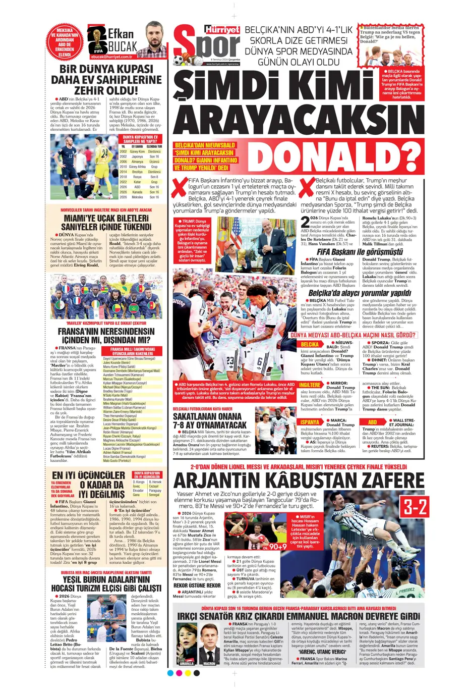Ve Asensio'nun bonservis bedeli belli oldu: Rekor para | Sporun manşetleri - 5