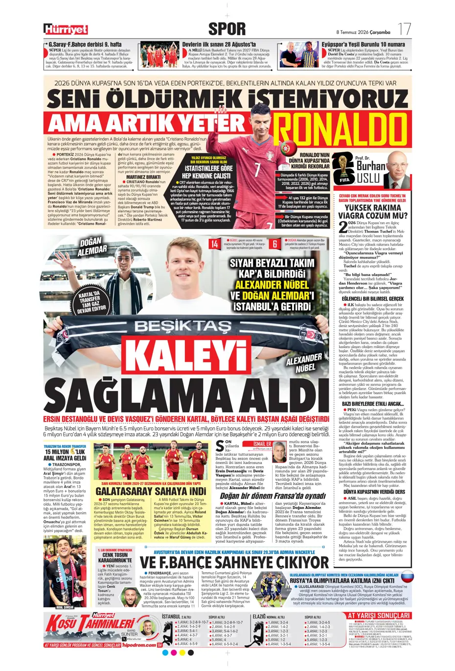 Ve Asensio'nun bonservis bedeli belli oldu: Rekor para | Sporun manşetleri - 12