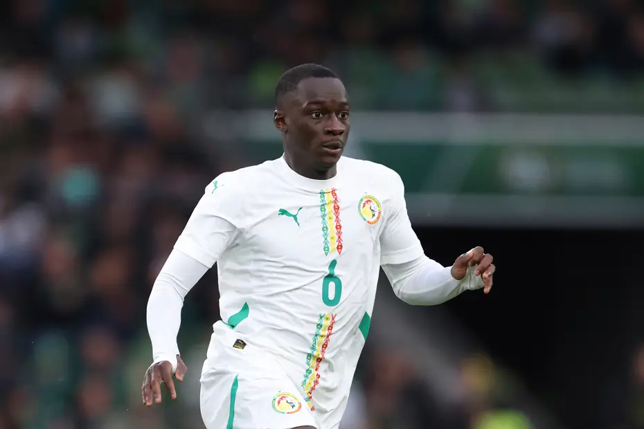 Avrupa'da atılan imzalar: 2025/26 sezonunun transferleri - 80