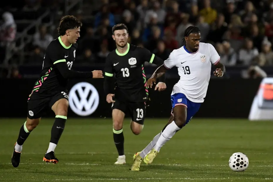 "Satmıyoruz" demenin en pahalı yolu: Süper Lig'de parlayan yıldıza 270 milyon dolarlık etiket - 2