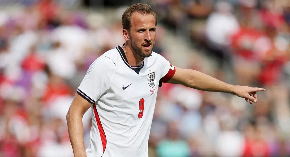 100 milyon Euro: Harry Kane çılgın maaş teklifini tek kalemde reddetti - 2 100 milyon Euro: Harry Kane çılgın maaş teklifini tek kalemde reddetti - 2