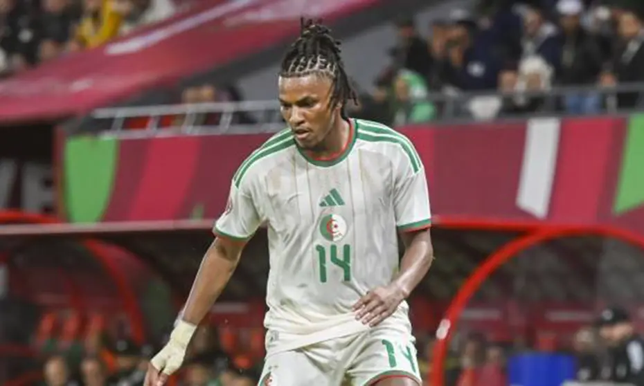 Galatasaray'a sürpriz orta saha: Adres Fransa - 3