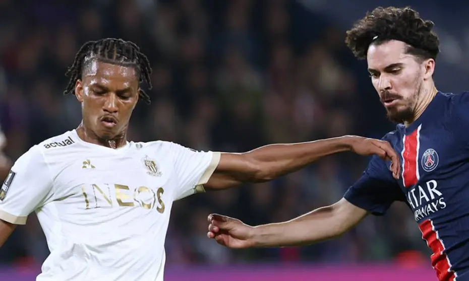 Galatasaray'a sürpriz orta saha: Adres Fransa - 2