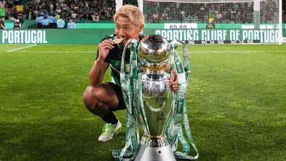 Beşiktaş'a 3. transferde büyük pürüz: "Türkiye'ye gitmek istemiyorum"