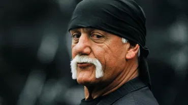 ABD'li profesyonel güreşçi Hulk Hogan hayatını kaybetti