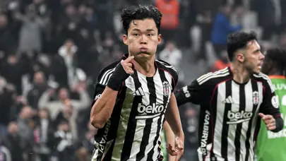 Hyeon-gyu Oh maç öncesi yaptığıyla herkesi şaşırtmış, görüntü olay olmuştu: Açıklama hemen geldi Hyeon-gyu Oh maç öncesi yaptığıyla herkesi şaşırtmış, görüntü olay olmuştu: Açıklama hemen geldi