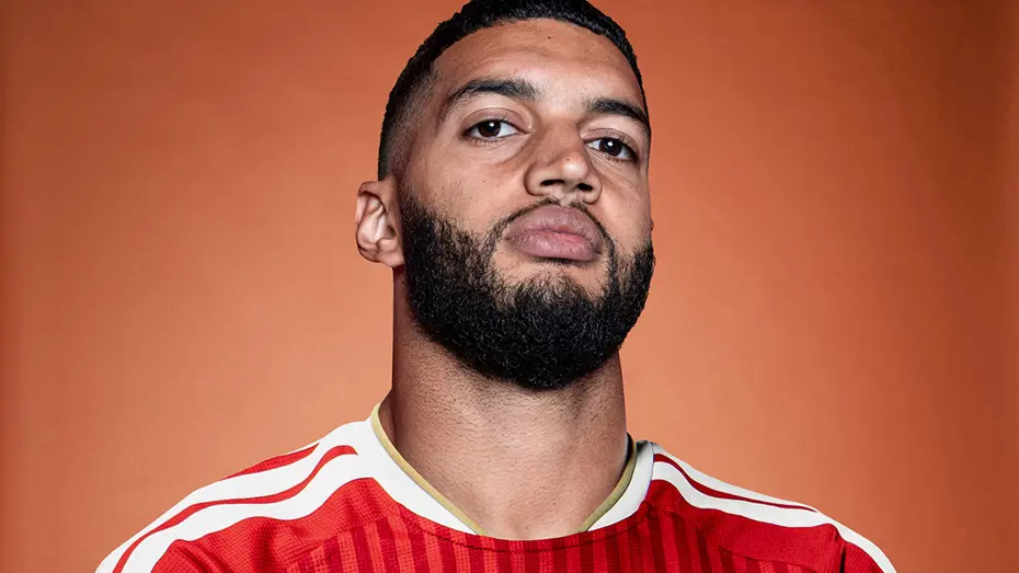 Avrupa'da yaz transfer döneminde atılan tüm imzalar (2026-27) - 11
