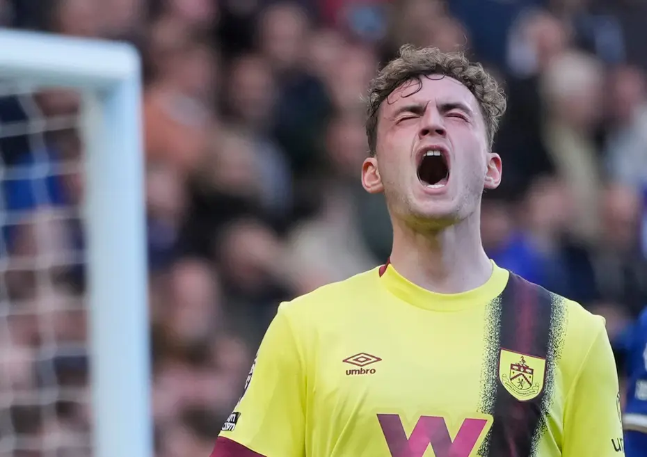 Avrupa'da atılan imzalar: 2025/26 sezonunun transferleri - 60