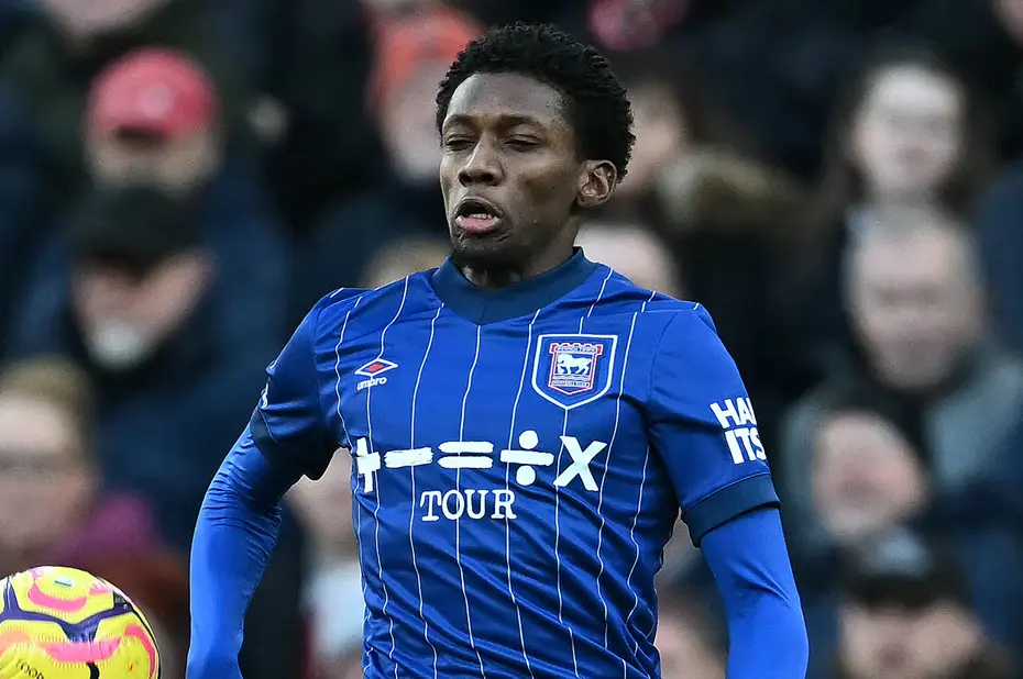 Acun Ilıcalı'nın prensi için Sergen Yalçın'ın kararı bekleniyor: Beşiktaş'tan bomba transfer hamlesi - 3