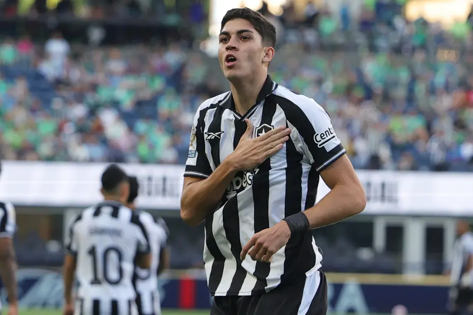 Avrupa'da atılan imzalar: 2025/26 sezonunun transferleri - 58