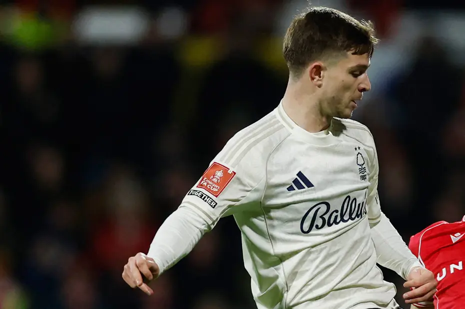 Rafa Silva daha imzayı atmadan yerine gelecek isim bulundu! 5 ay önce dev rakam ödenmişti - 3