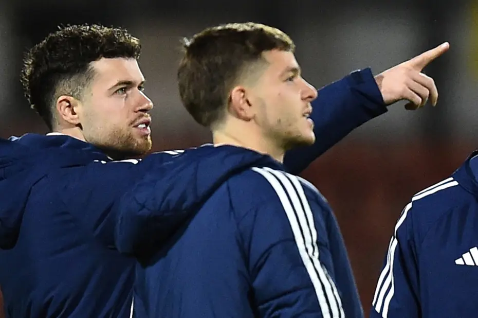 Rafa Silva daha imzayı atmadan yerine gelecek isim bulundu! 5 ay önce dev rakam ödenmişti - 5