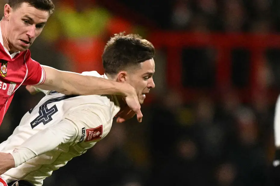 Rafa Silva daha imzayı atmadan yerine gelecek isim bulundu! 5 ay önce dev rakam ödenmişti - 2