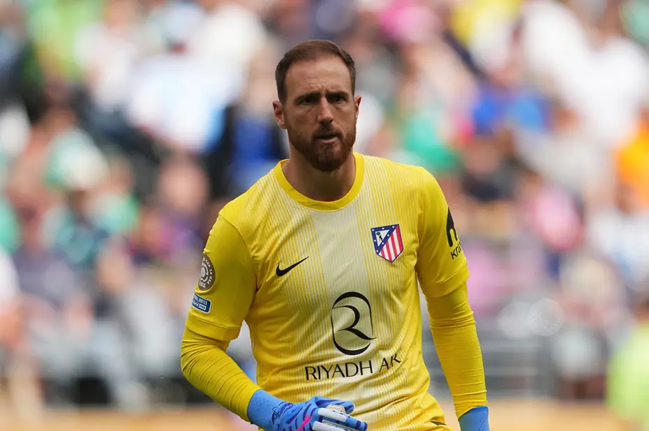 Futbolseverlere 2026 Dünya Kupası şoku: Bu yıldızlar turnuvada forma giyemeyecek - 9