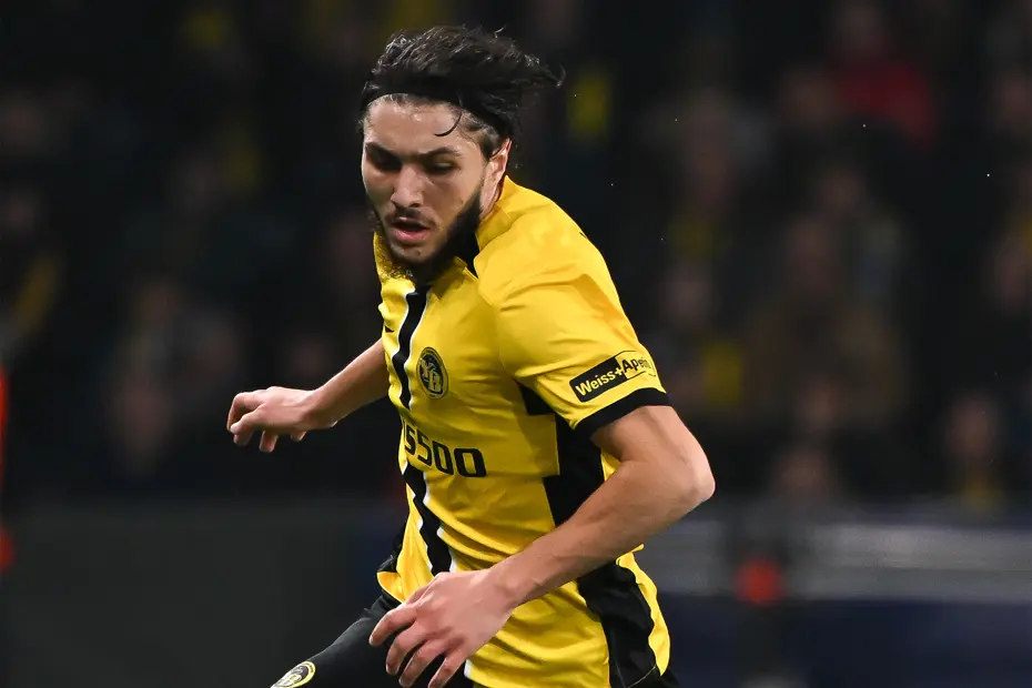 "Beşiktaş'tan 3 bomba birden" | Transfer hattı - 4 "Beşiktaş'tan 3 bomba birden" | Transfer hattı - 4