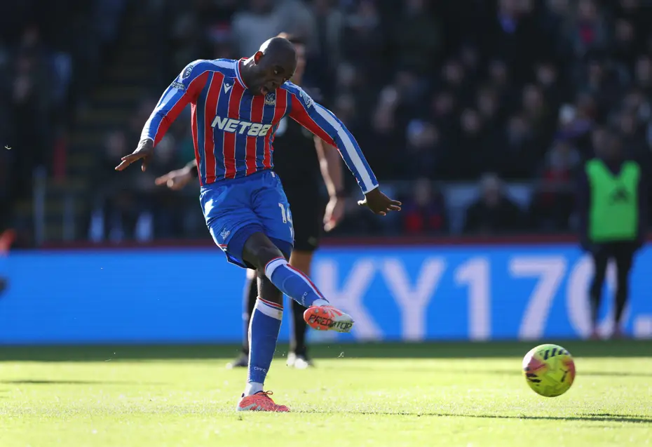 Premier Lig'de ilginç anlar! Her şey 2 dakikada oldu, penaltıdaki karar derbiyi hatırlattı - 2