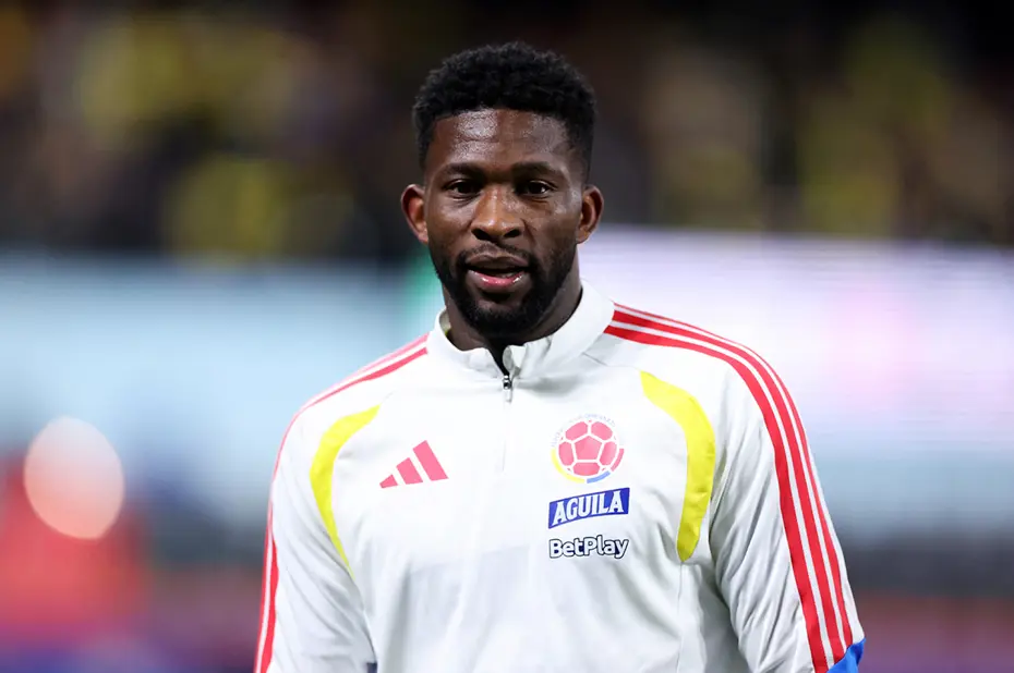 Orkun Kökçü'ye rekor teklif! "Reddedilemez" diyerek duyurdular | Transfer hattı - 8