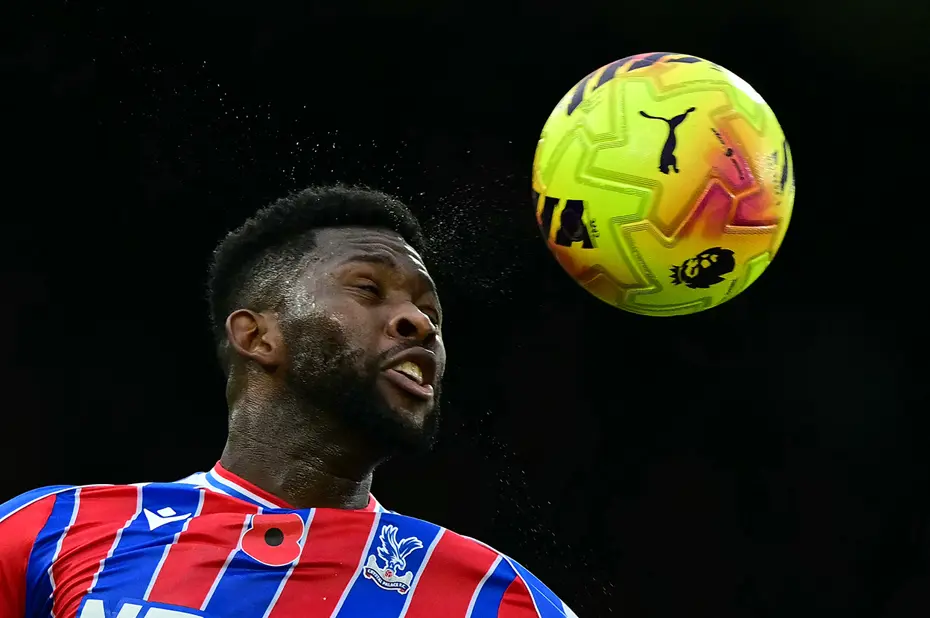 Galatasaray ve Beşiktaş'ı karşı karşıya getiren transfer: Ayrılık kesin, yeni takımını arıyor - 4