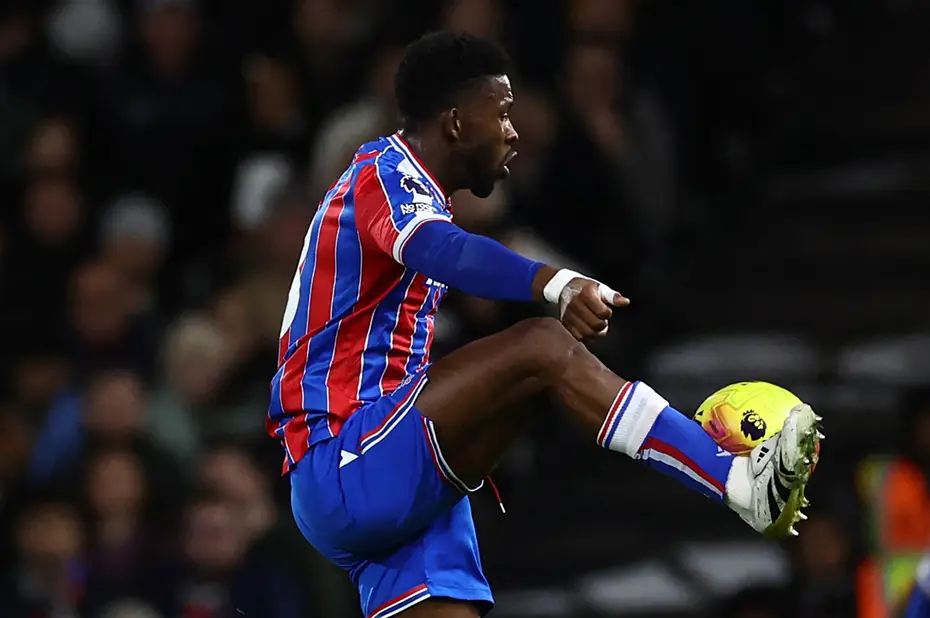 Galatasaray ve Beşiktaş'ı karşı karşıya getiren transfer: Ayrılık kesin, yeni takımını arıyor - 3