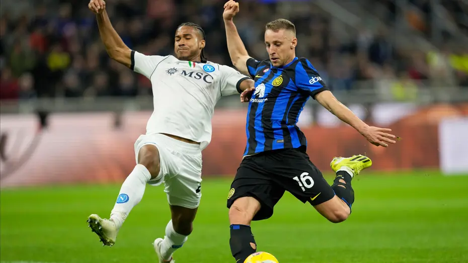  İki futbolcudan birisi gidecek - 2