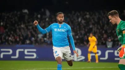 Beşiktaş'ın Cajuste transferinde pürüz çıktı: Oyuncudan sürpriz karar