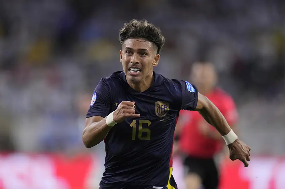 Galatasaray'ın B planı ortaya çıktı: Barış Alper Yılmaz giderse... | Transfer hattı - 5