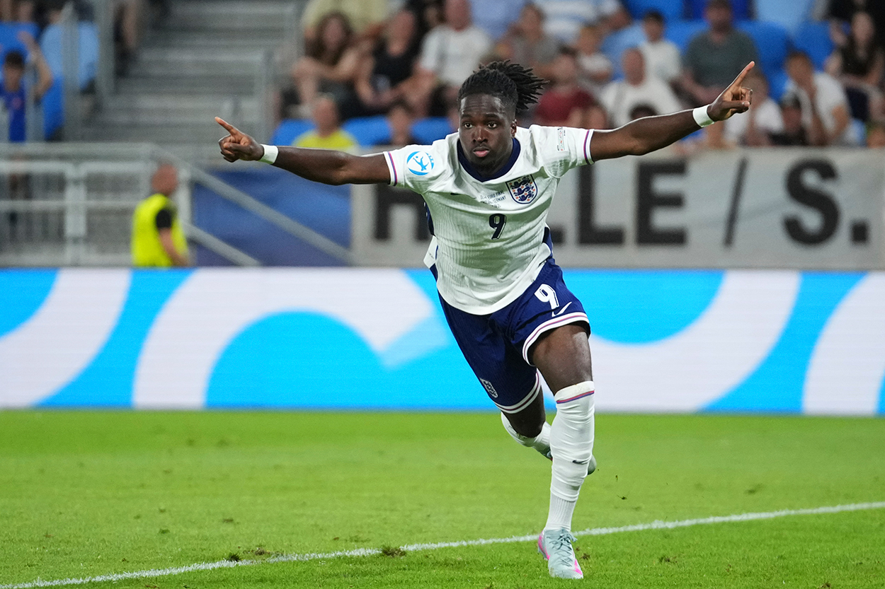 Fransa'dan Beşiktaş için haber geldi: Marsilya resmen satış listesine koydu