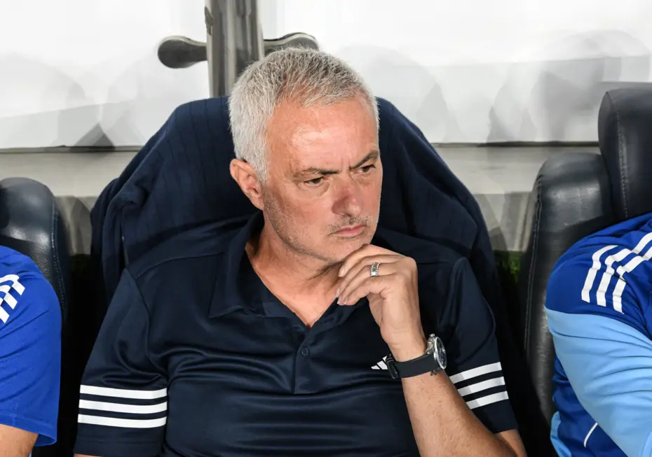 Fenerbahçe'den evinde 3 puan: Galibiyet 3 golle geldi - 2