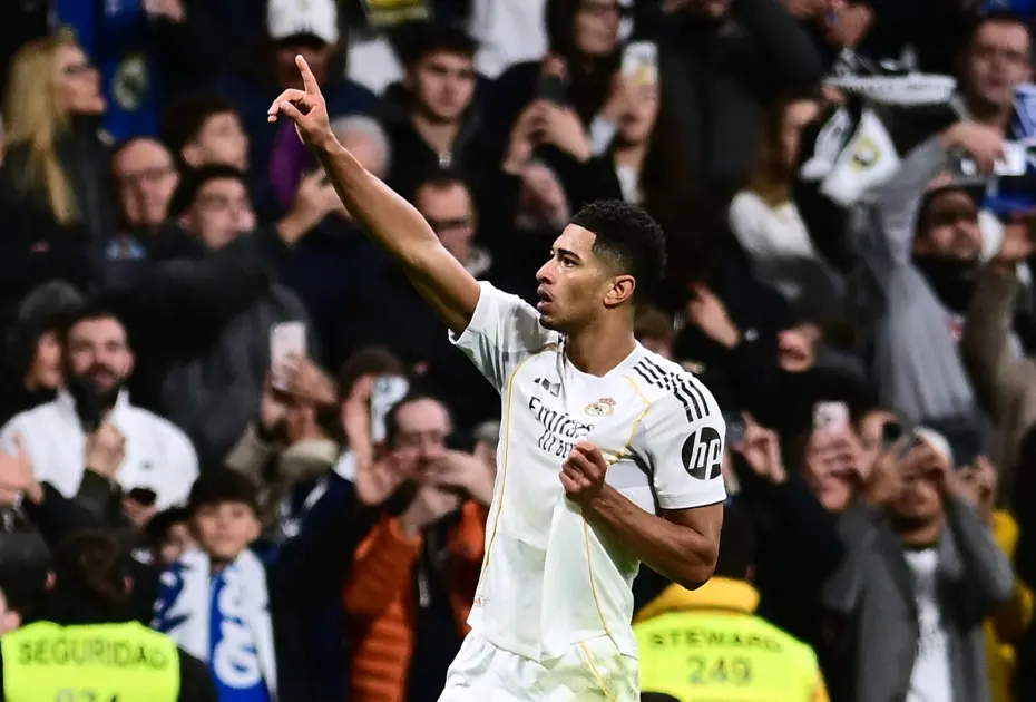 Dünyanın en değerli 10 futbolcusu: 1.5 milyar euroluk liste - 9