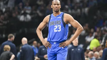 Anadolu Efes’te imzalar atıldı: Yeni transfer NBA’den